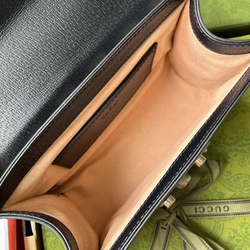 GUI2 Bags - Fashion Bags  381