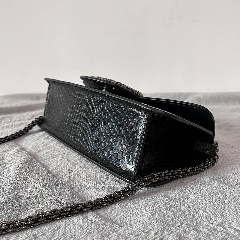 Glamy - VEL Bags - 997