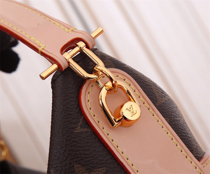 Glami - LOV Bags - 294