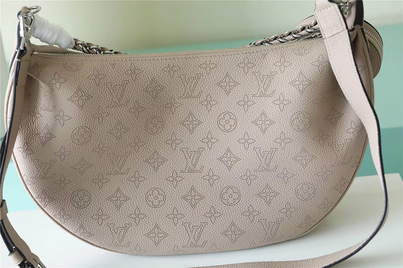 Glami - LUV Bags - 059