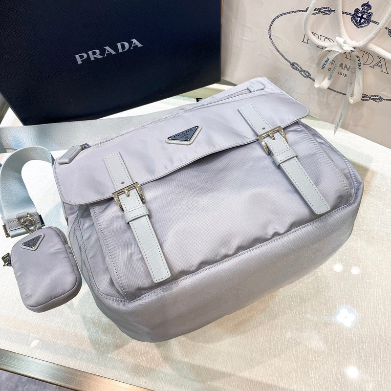 Glami-is - PD Lady Bags - 492