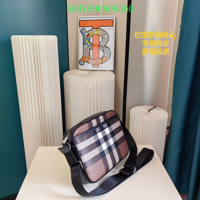 Glami GlamI -GLAMIR Bags - 075