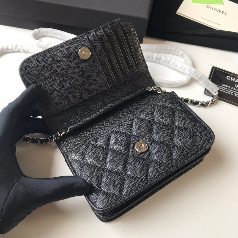 Satchel Bags - CLN Bags - 911