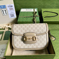 Satchel Bags - GCI Bags - 6470