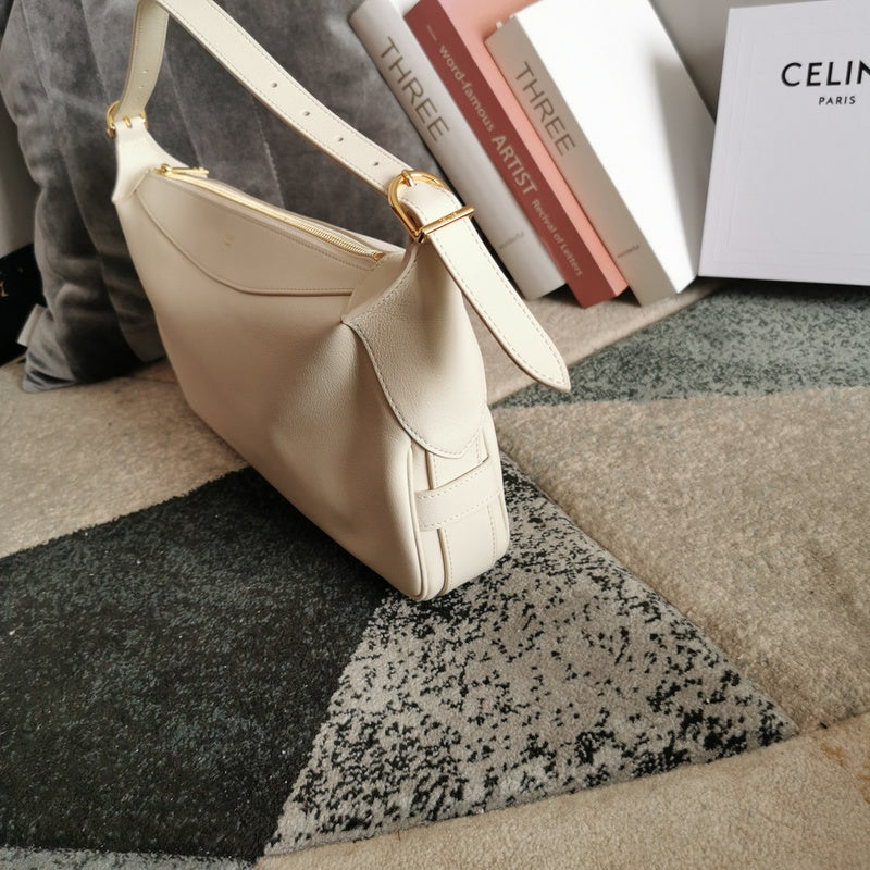Glamy - COL Bags - 1195