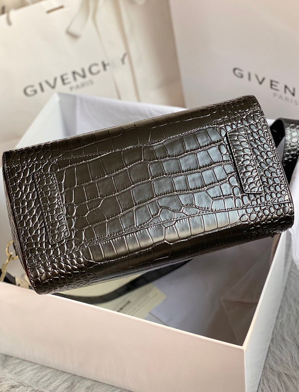 Glamy - GCY Bags - 051