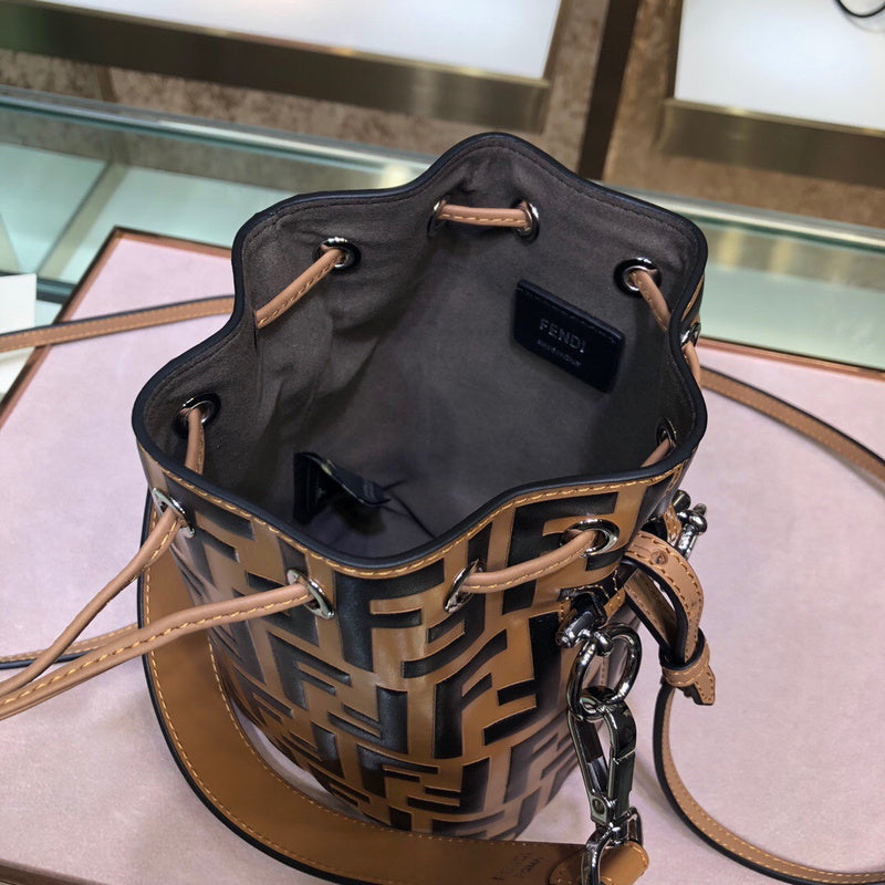 Glami-i - JBE Bags - 263