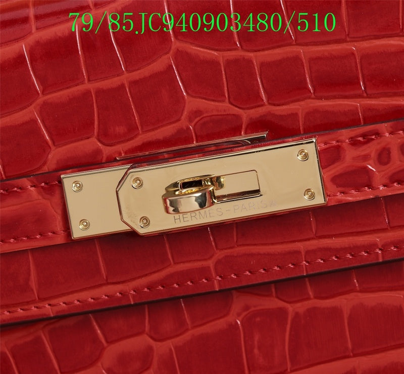 Glami - HMS Bags - 1264