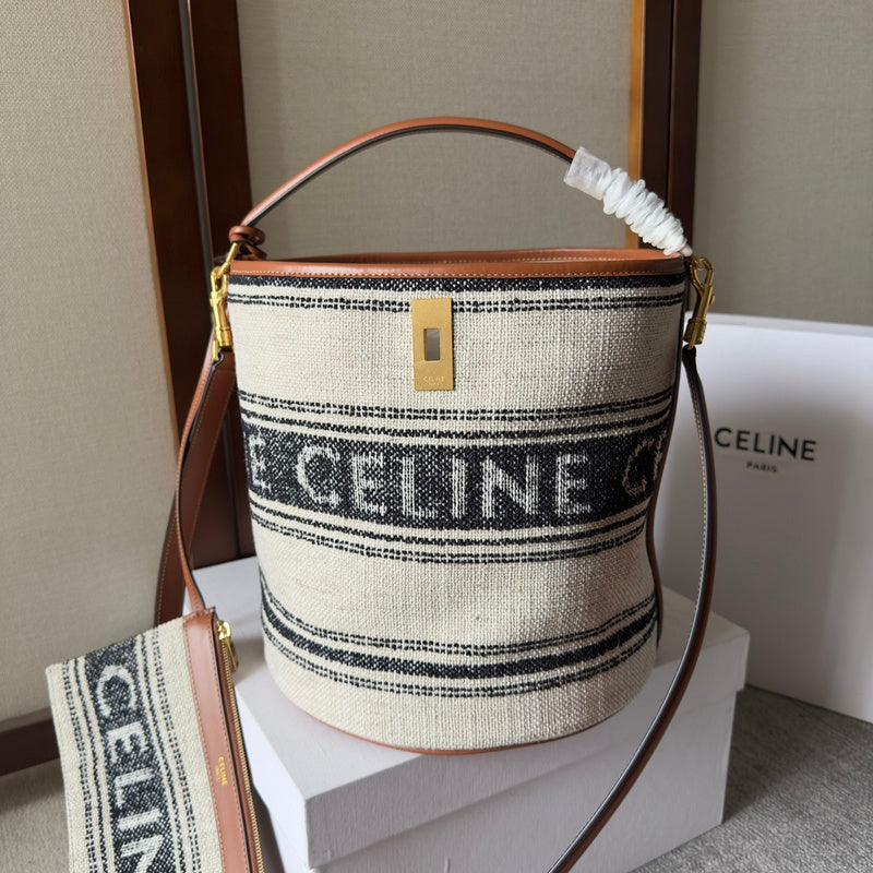 Glami - COL Bags - 019