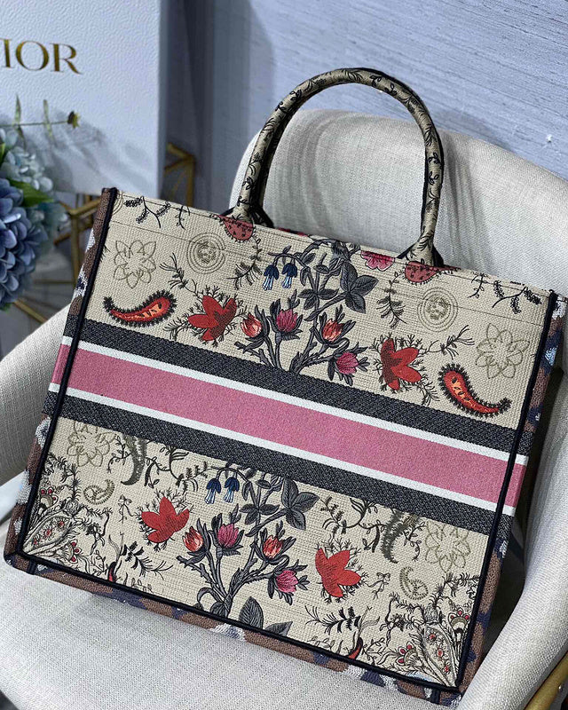 ELE - Dir Bags - 2894