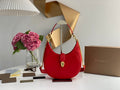 Glami-is - BGL Lady Bags - 036