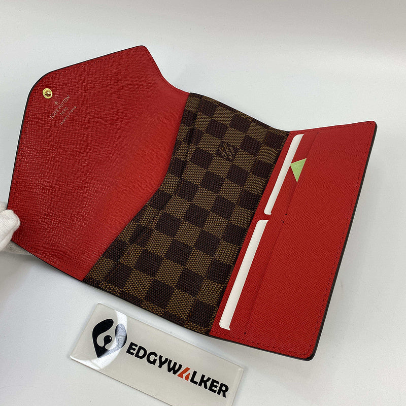 Glami - LOV Women Wallets and Card Hold - 318