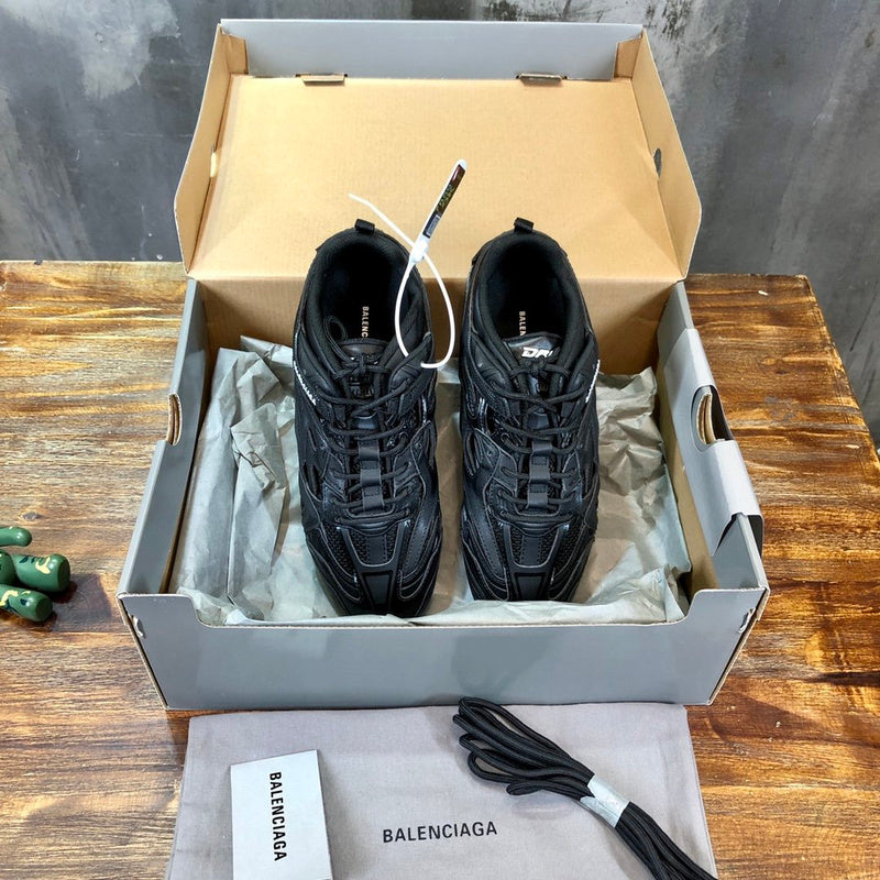 Satchel Bags - BGA Shoes - 614