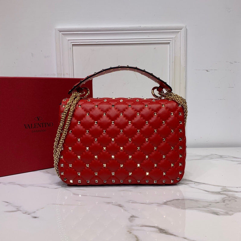 Glami-i - VEL Lady Bags - 489