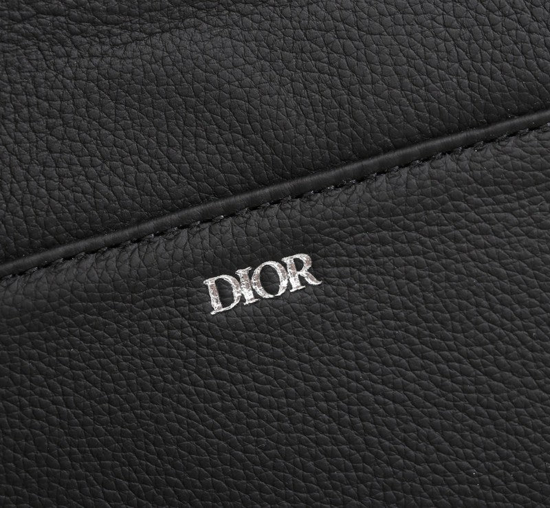 Satchel Bags - DOR Bags - 716