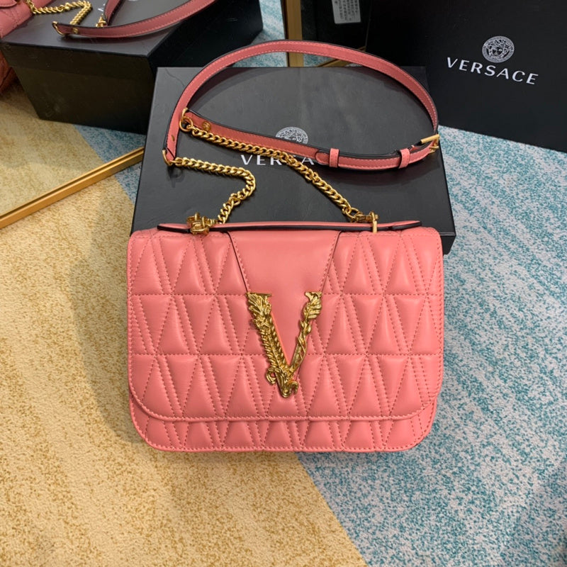 Glamy - VAR Bags - 320