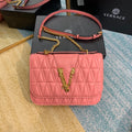 Glamy - VAR Bags - 320