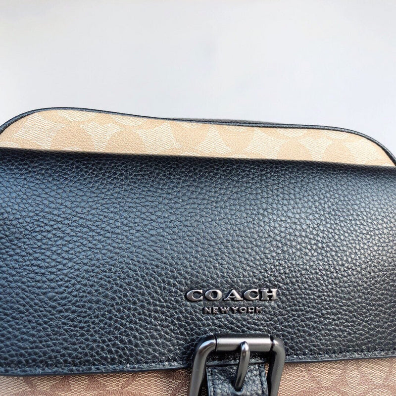 Glami-i CAH Bags - 528
