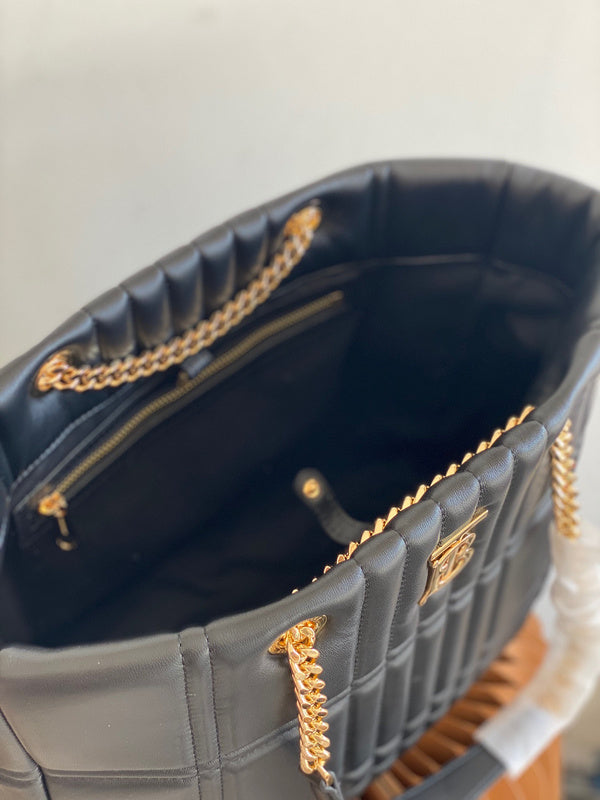 Glami-i BOR Bags - 362