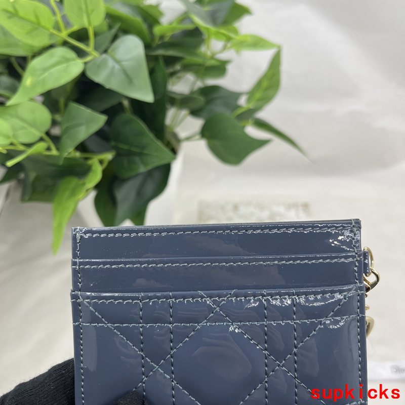 Glami- - Mix Wallets - 283