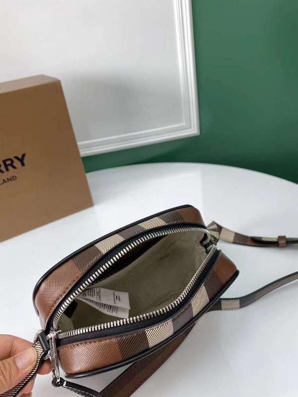 BBR Bags - Glami - 162