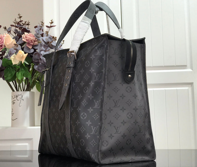 GlamI Lu-Vi bags - 2565
