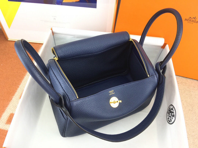 Glami - HMS Bags - 2226