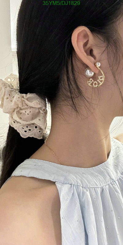 SAMC - DOR Jewelry - 077
