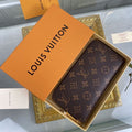 Satchel Bags - VL Bags - 6820