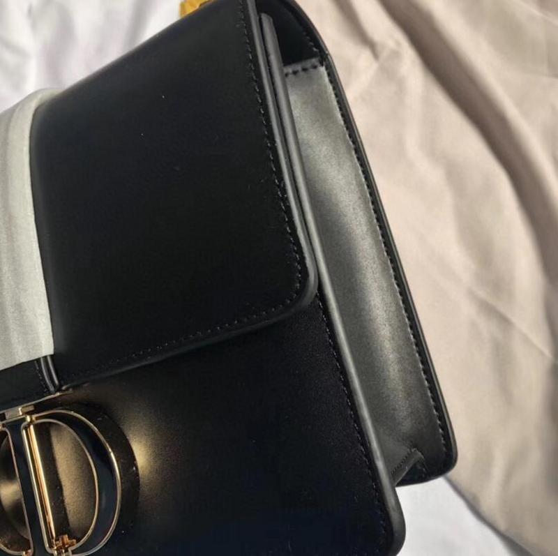 SAMCC - DOR Bags - 725