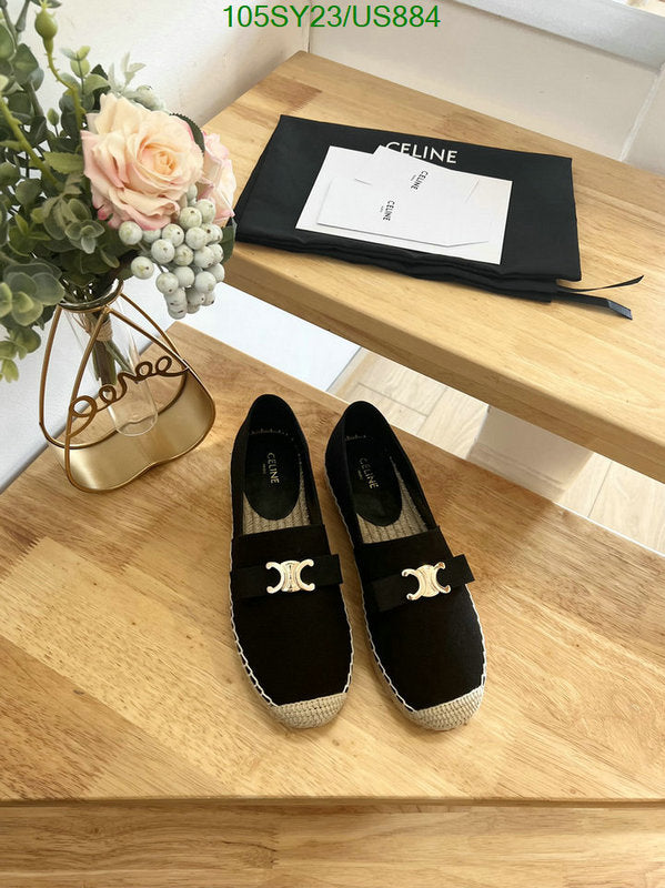 SAMC - COL Women Shoes - 169