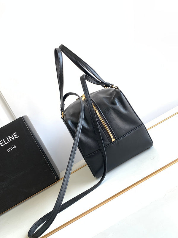 Glamy - COL Bags - 491
