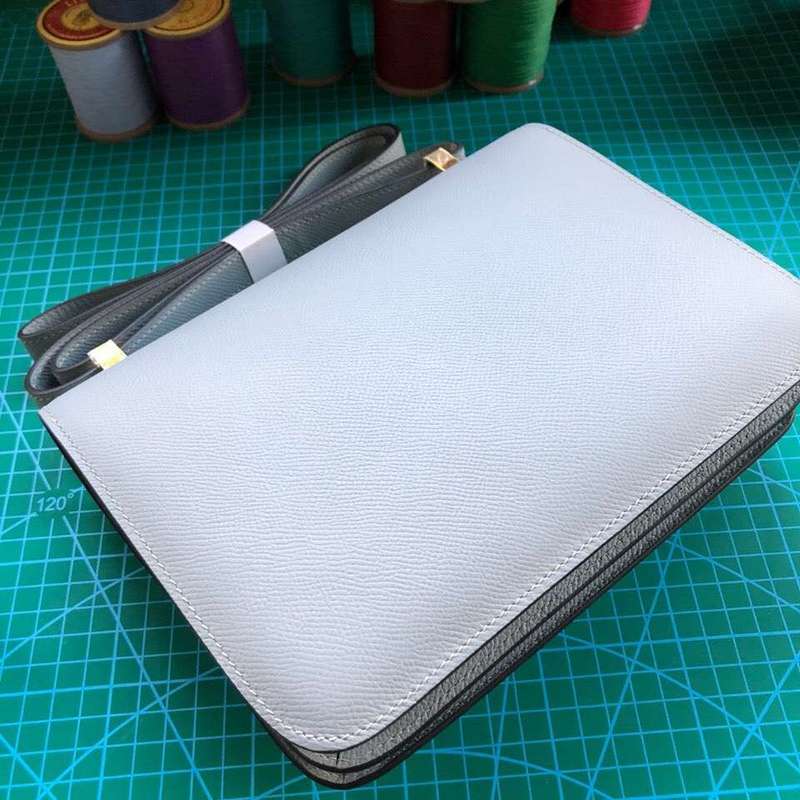 Satchel Bags - HMS-Bags - 792