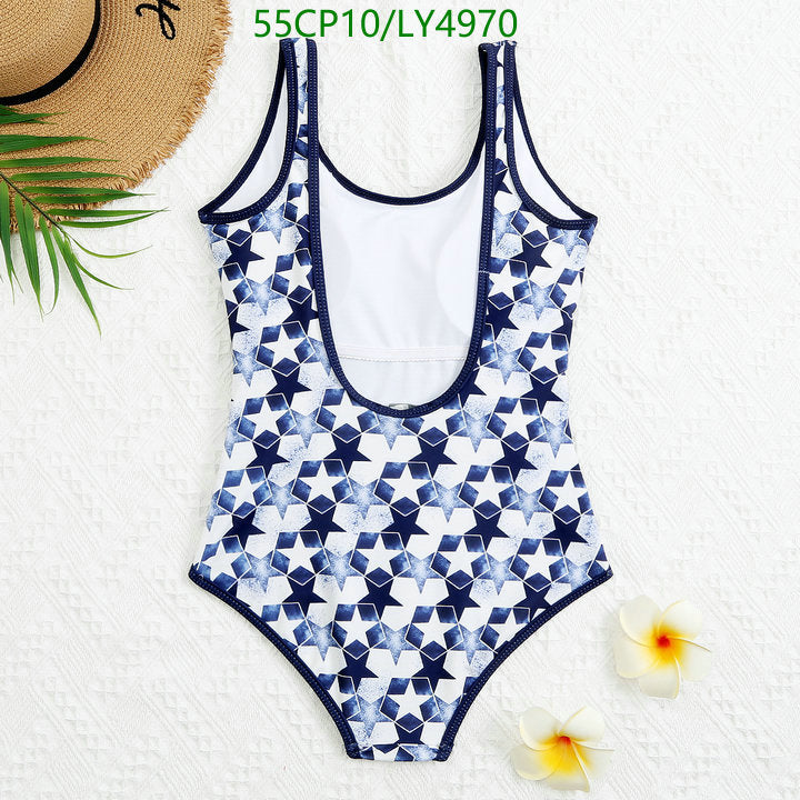 SAMC - DOR Swimsuits - 166