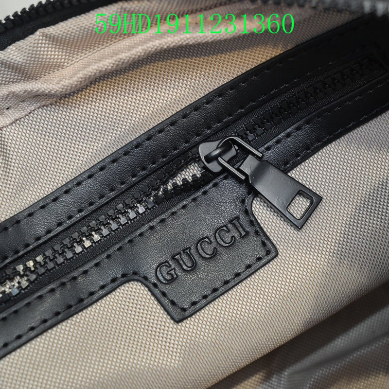 Glami Fashion - GCI Bags - 11157