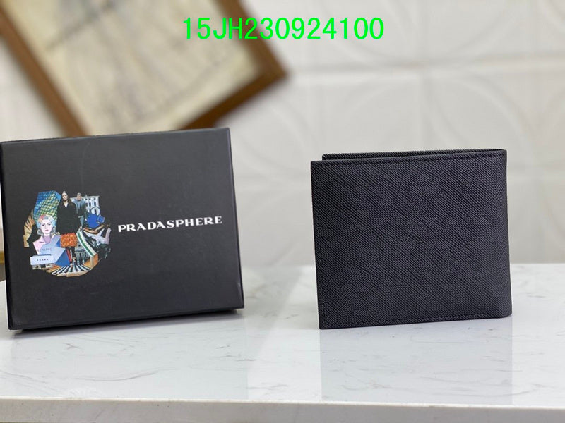 Glami - PD Wallet - 382
