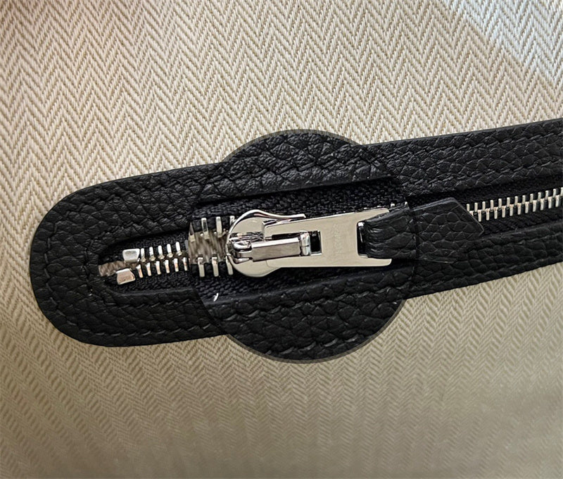 Glami - HMS Bags - 264