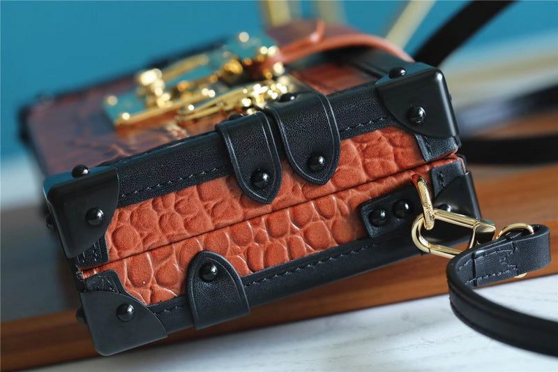 Glami-is - LOV Lady Bags - 1344