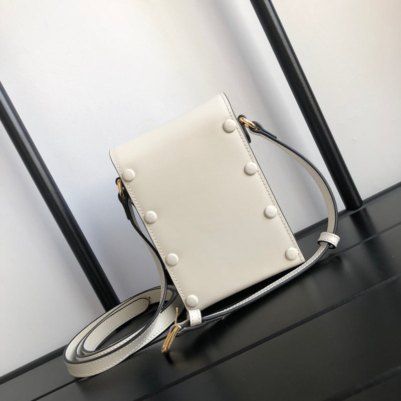 Glami-i - Phone Bags - 036