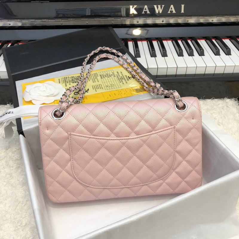 Satchel Bags - CLN Bags - 1074
