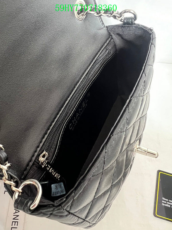 Glami - CHL Bags - 388
