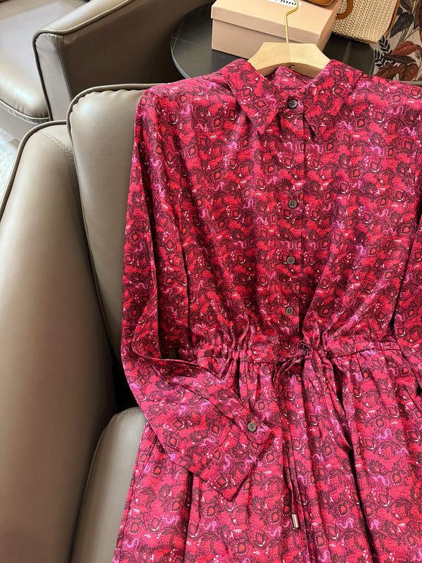 Glami - MXA Women Clothes - 080
