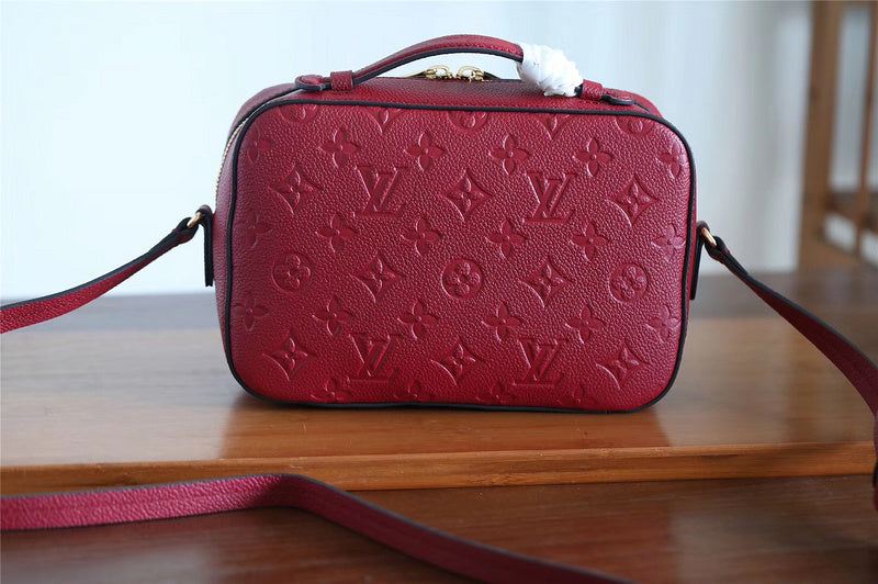 Glami-is - LOV Lady Bags - 1719