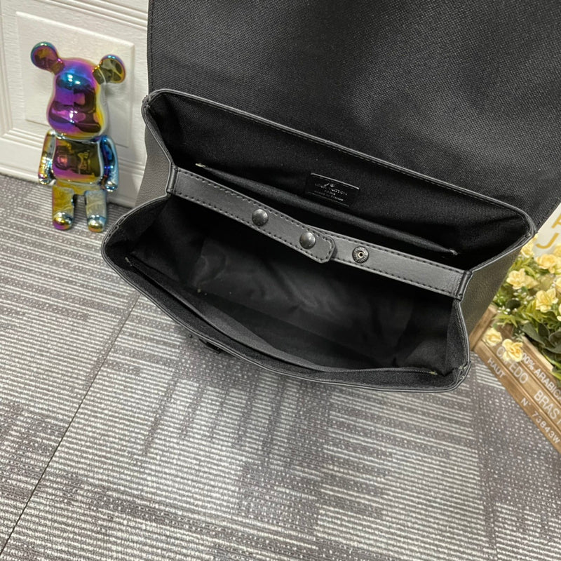 Satchel Bags - VL2 Bags - 126