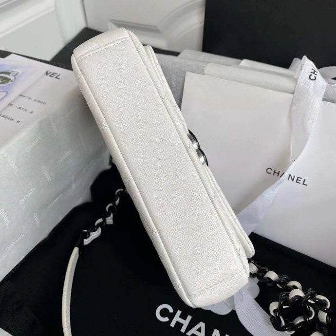 Glami-i - CHL Lady Bags - 702