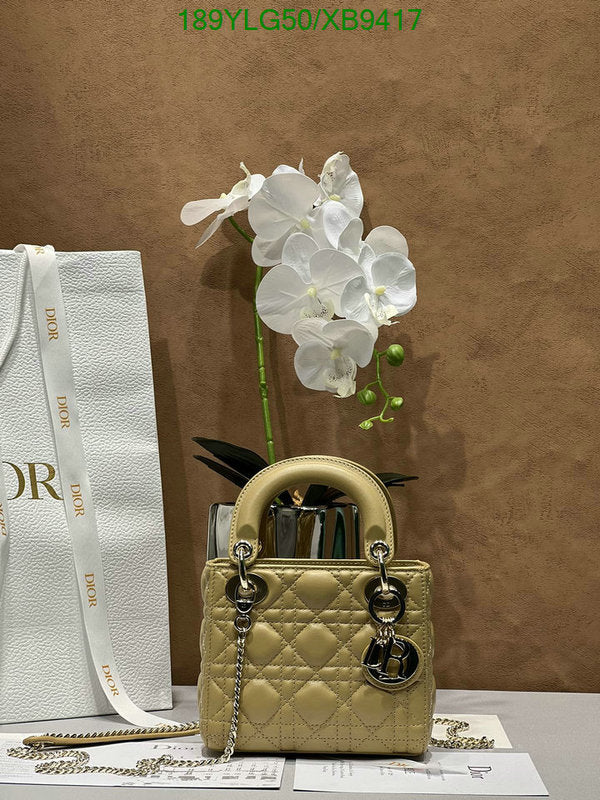 SAMCC - DOR Bags - 1494