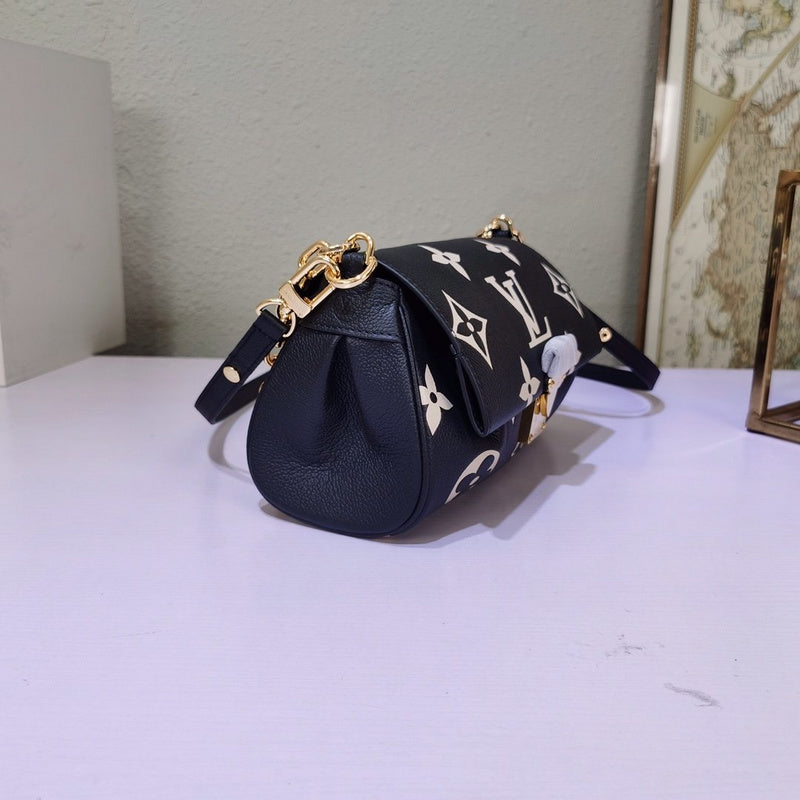 Glami-is - LOV Lady Bags - 978