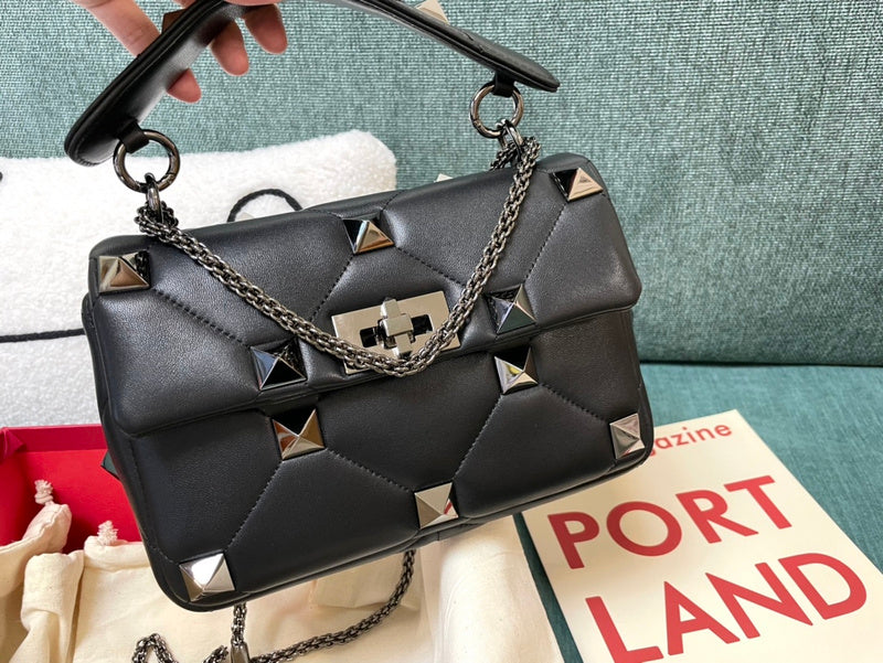 Glamy - VEL Bags - 759