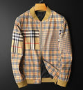 SAMCC - BOR Clothes - 170