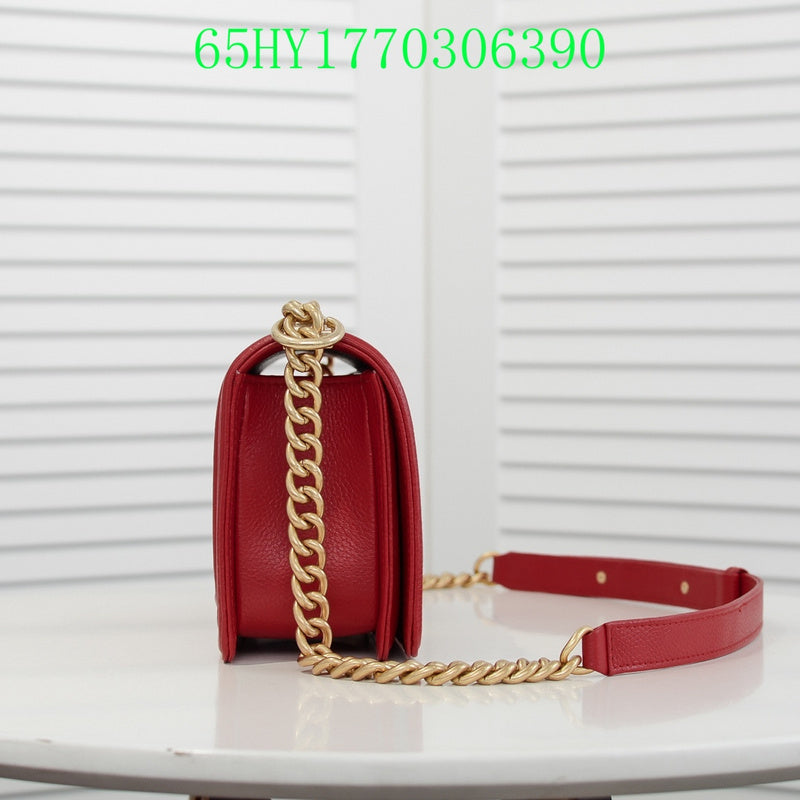 Glami - CHL Bags - 1398